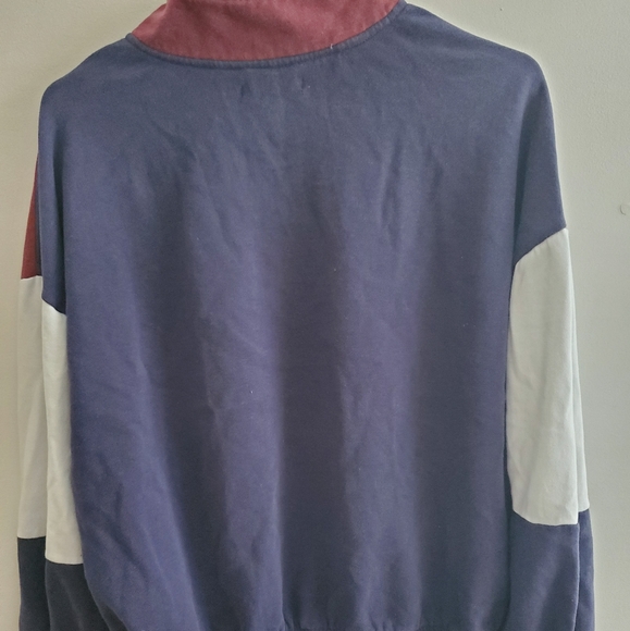 PacSun pullover - Picture 3 of 3